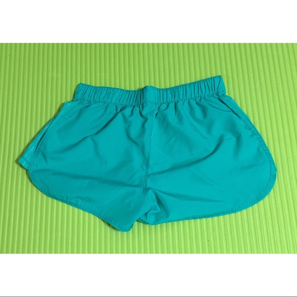 Shorts - Picture 2 of 2